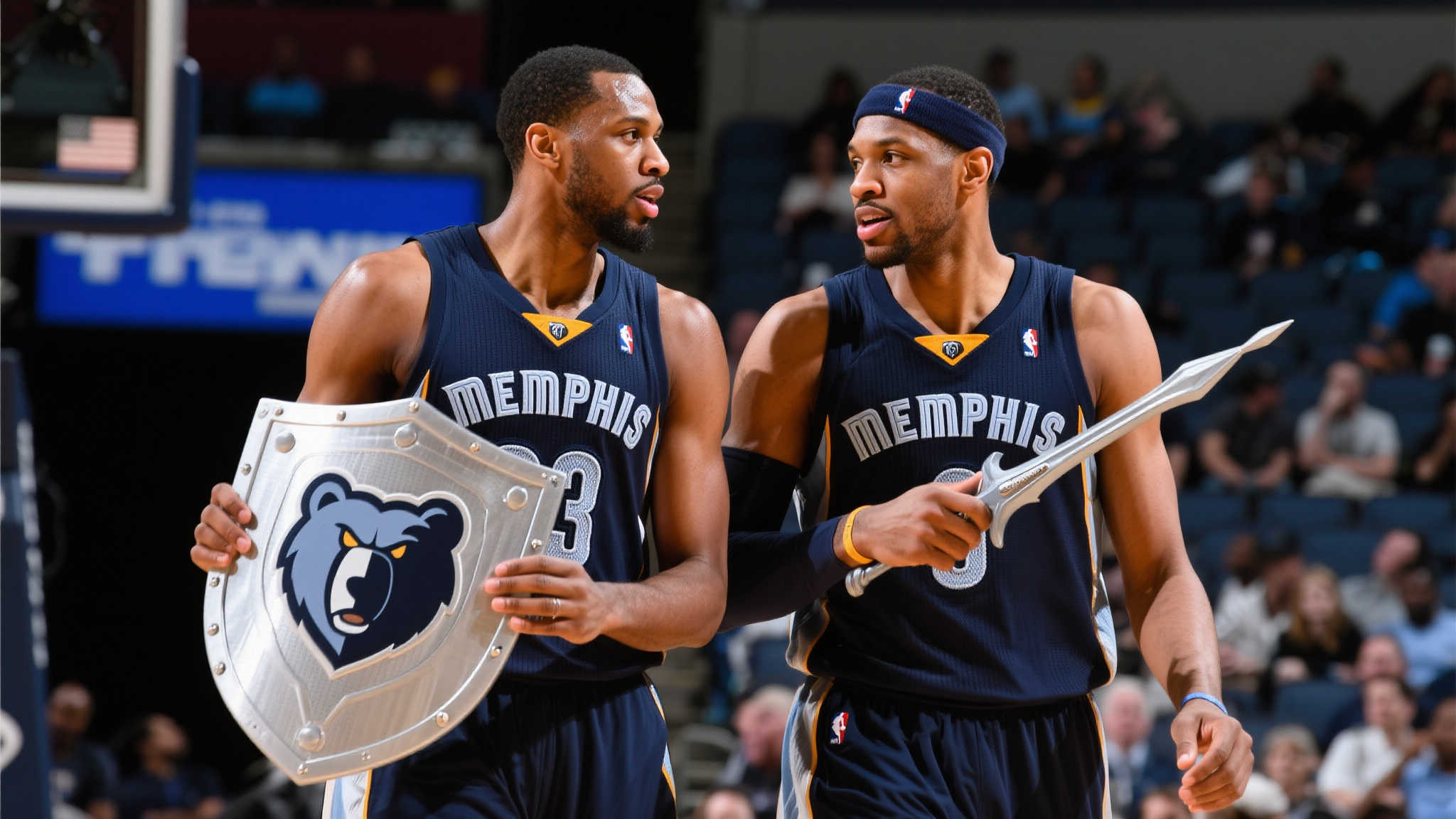 爱游戏体育平台中心