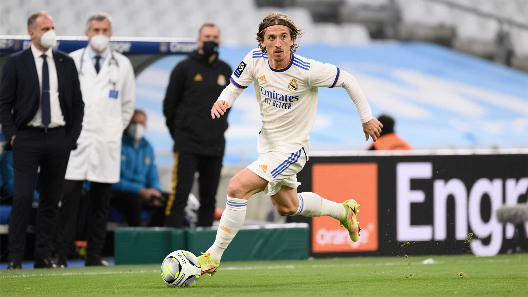 爱游戏体育平台中心