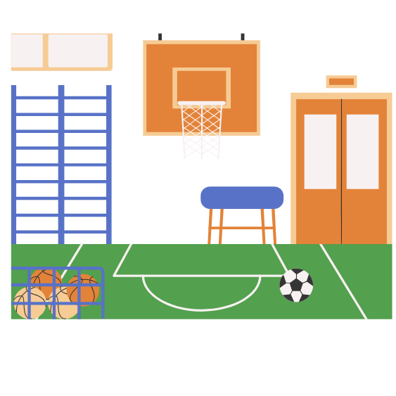 video popup bg image