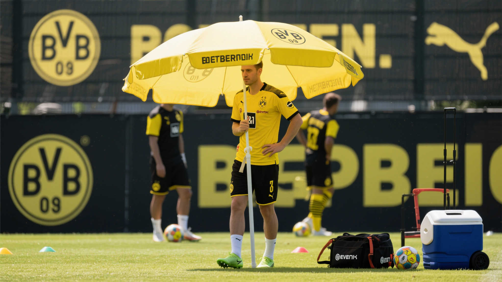 爱游戏体育平台网页版入口