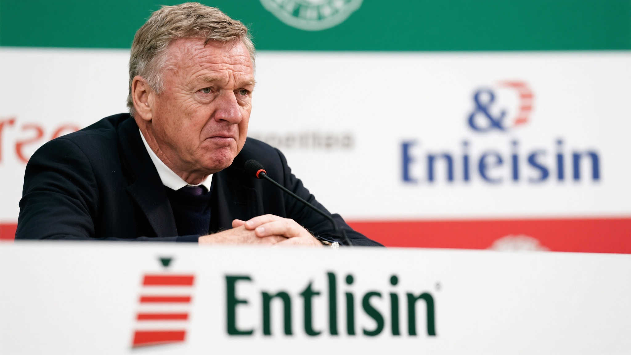 爱游戏体育VIP开户