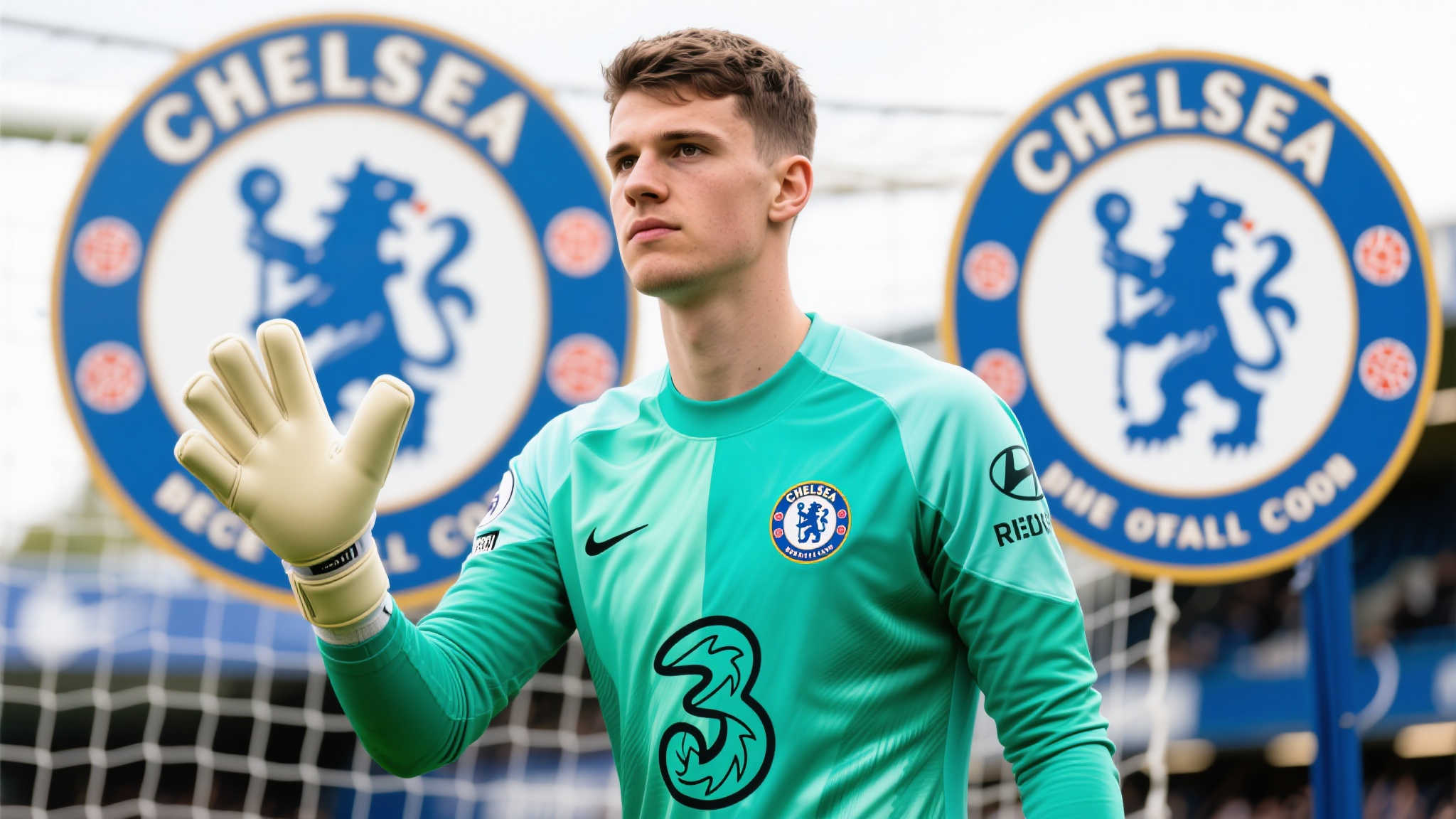 爱游戏体育平台中心