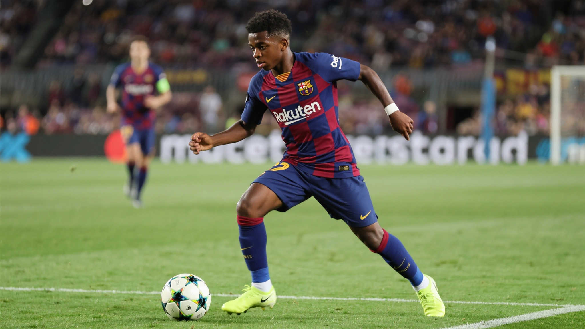 爱游戏体育电脑下载