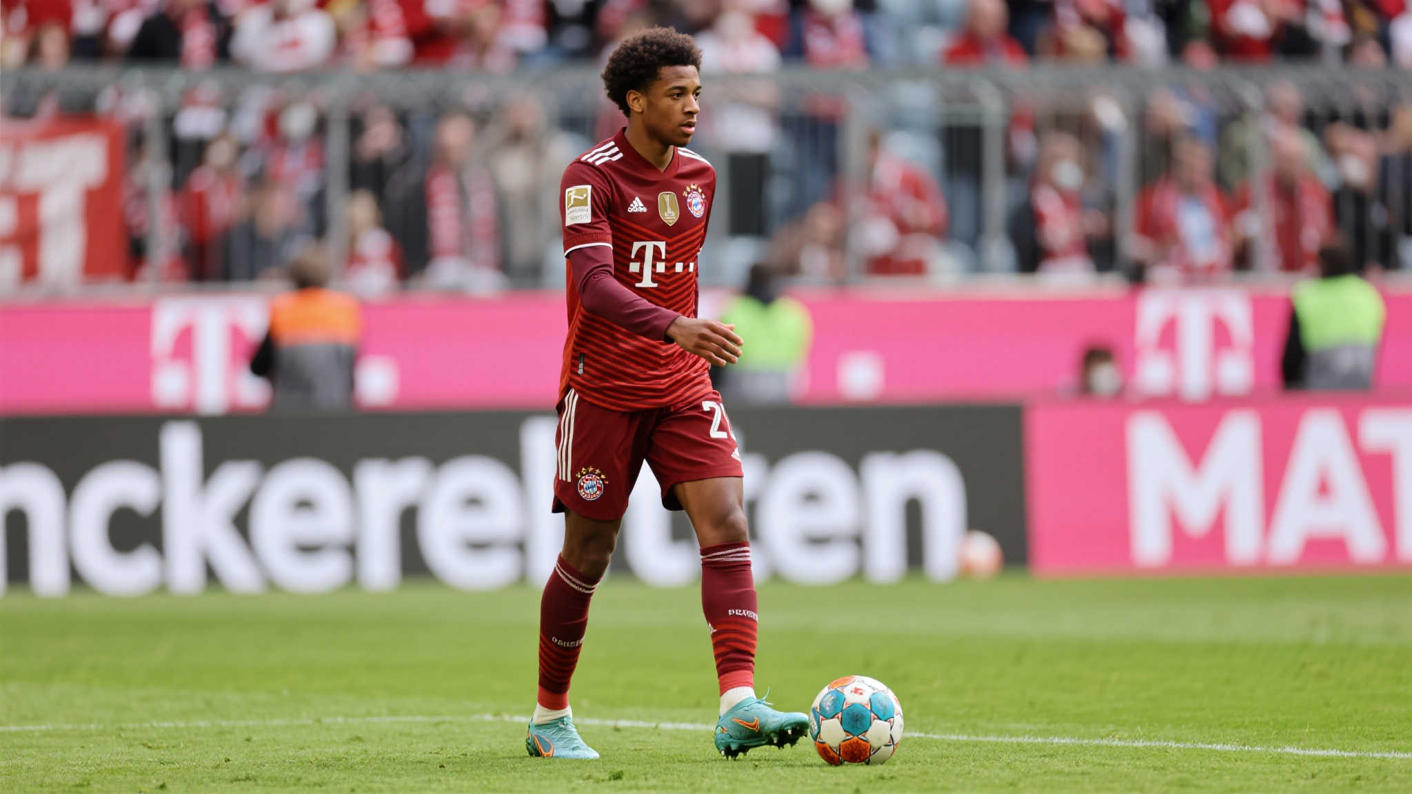 爱游戏体育最新技术体验