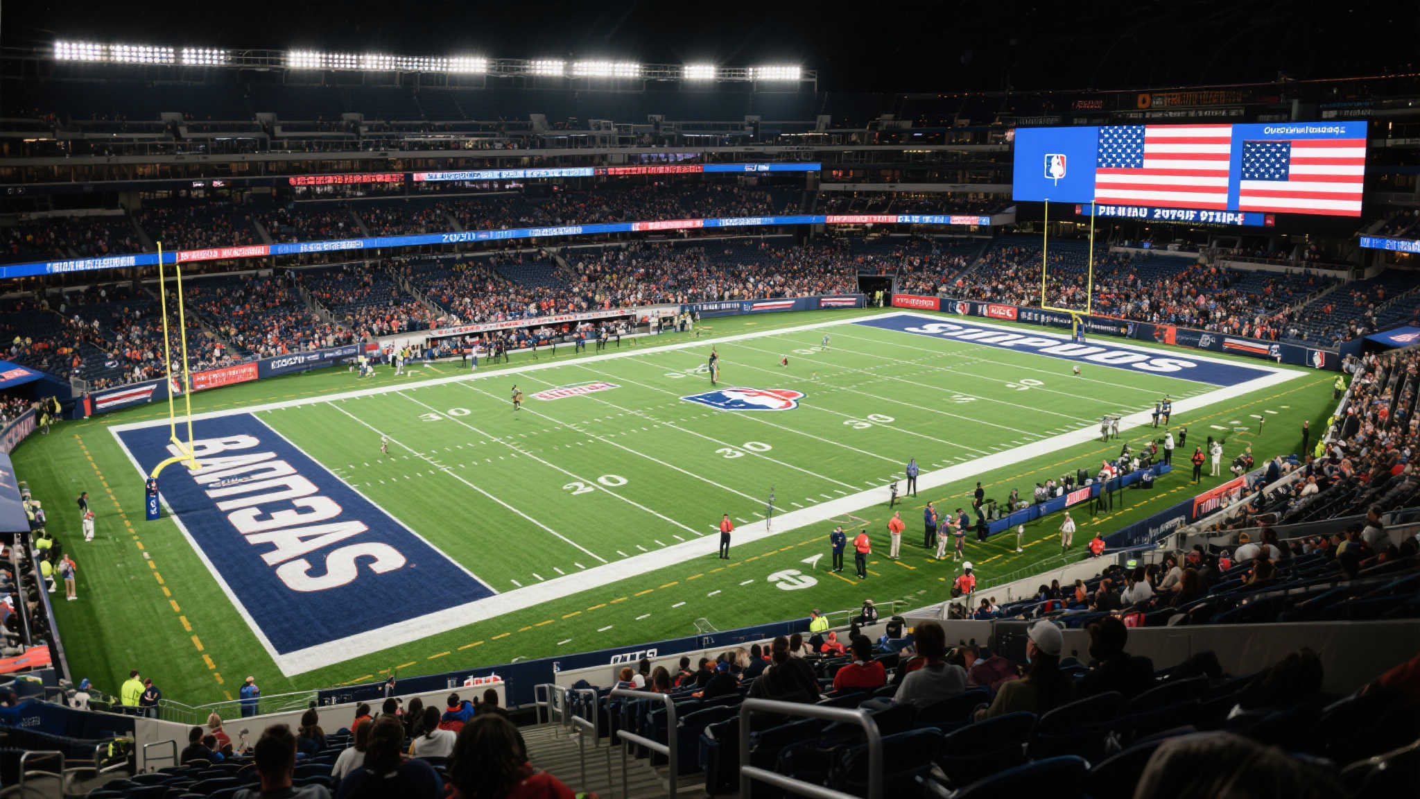 爱游戏体育安全入口